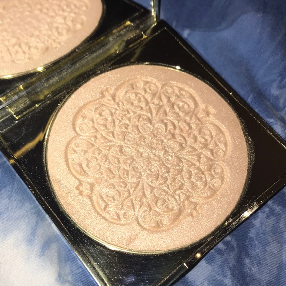 tarte Other - Tarte Goddess Glow Highlighter